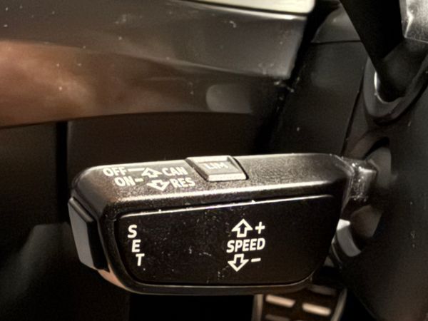 Audi Q7 3Ltr TDi SLine Quattro 7 Seat 366280113