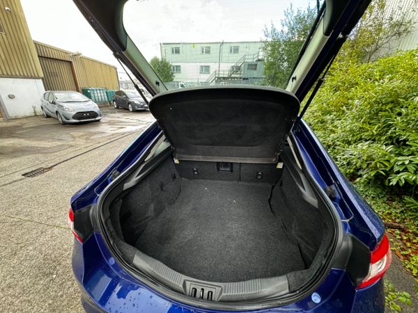 Ford Mondeo TITANIUM 2.0 TDCI 366281060