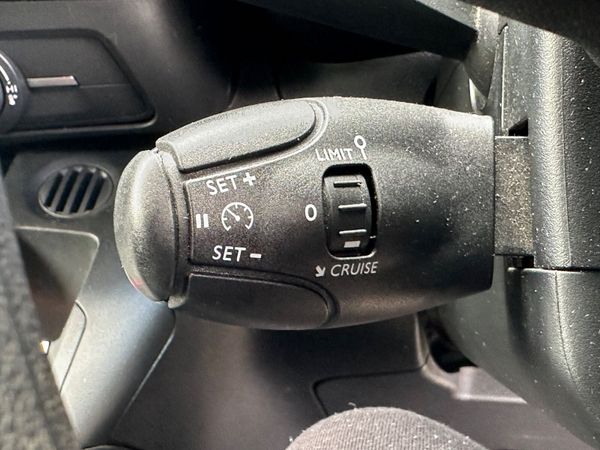 Citroen Berlingo 211 fantastic spec 366298949