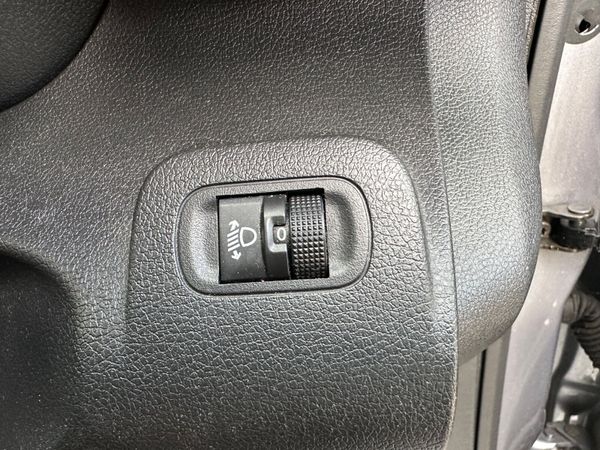 Citroen Berlingo 211 fantastic spec 366298954