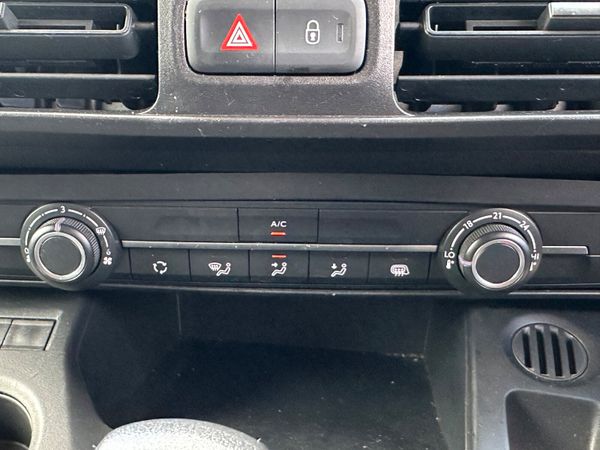 Citroen Berlingo 211 fantastic spec 366298951