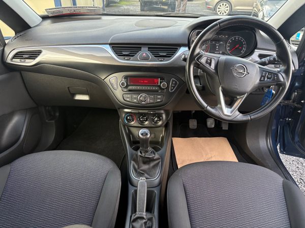 172 Opel Corsa 1.3 Diesel 366291712