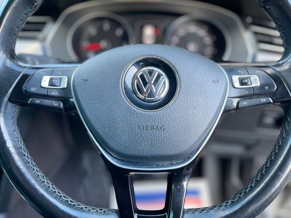 152 VW Passat HIGHLINE (WARRANTY//NEW NCT/TAX) 366308341