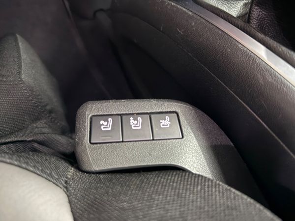 🍒 2015 CITROEN PICASSO 1.6 HDI EXCLUSIVE🍒 366309469