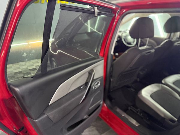 🍒 2015 CITROEN PICASSO 1.6 HDI EXCLUSIVE🍒 366309473