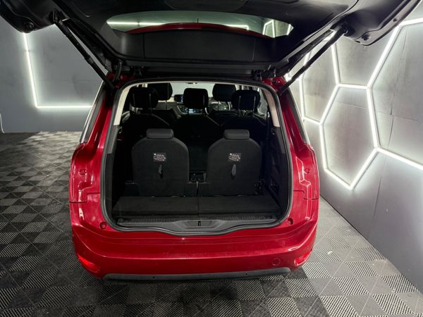 🍒 2015 CITROEN PICASSO 1.6 HDI EXCLUSIVE🍒 366309497