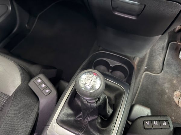 🍒 2015 CITROEN PICASSO 1.6 HDI EXCLUSIVE🍒 366309493