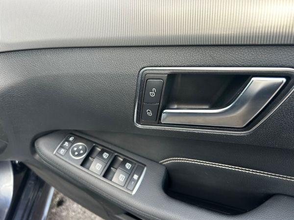 2015 MERCEDES E300 DIESEL HYBRID AMG NIGHT EDITION 366300126