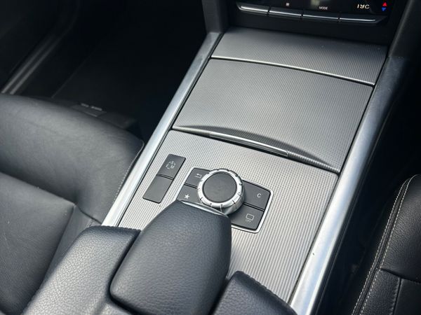 2015 MERCEDES E300 DIESEL HYBRID AMG NIGHT EDITION 366300130