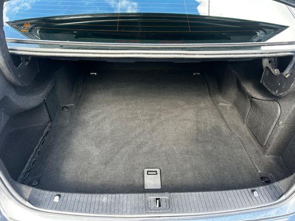 2015 MERCEDES E300 DIESEL HYBRID AMG NIGHT EDITION 366300149
