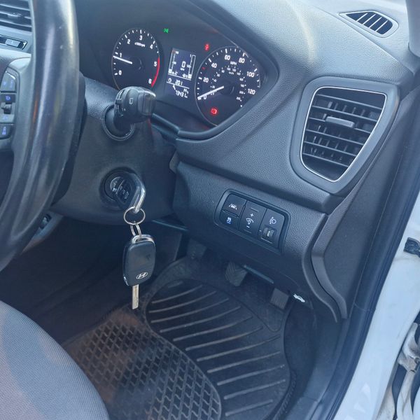 Hyundai i20 2017 1.4d se 366303995