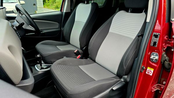 🔥 2018  Toyota Yaris 1.5 Automatic Petrol Hybrid 366311618