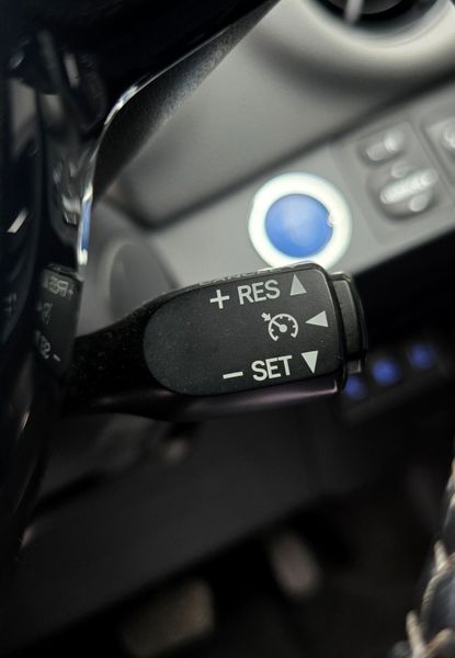 🔥 2018  Toyota Yaris 1.5 Automatic Petrol Hybrid 366311719