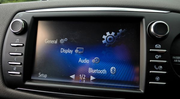 🔥 2018  Toyota Yaris 1.5 Automatic Petrol Hybrid 366311742