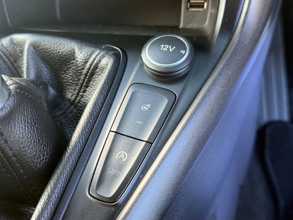 Ford Focus 181 ST-Line low Kms!!! 366313329