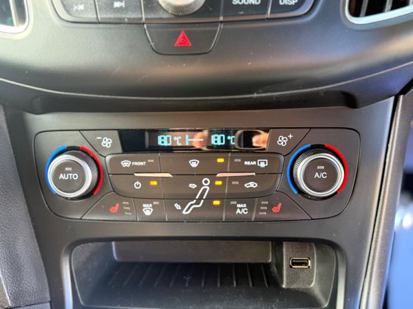 Ford Focus 181 ST-Line low Kms!!! 366313332