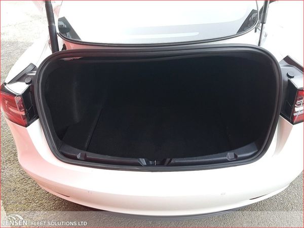 Tesla Model 3 Standard Range Plus (rwd) 366330514