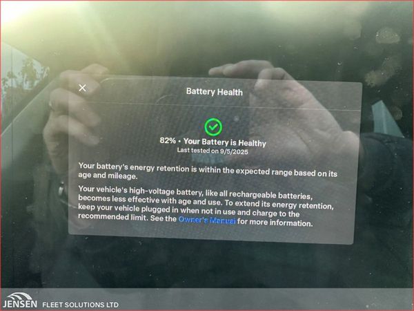 Tesla Model 3 Standard Range Plus (rwd) 366330515