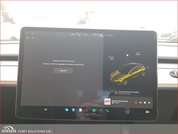 Tesla Model 3 Standard Range Plus (rwd) 366330513