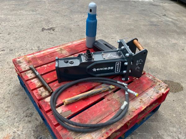 Hammer 366356757