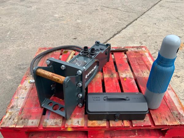 Hammer 366356763