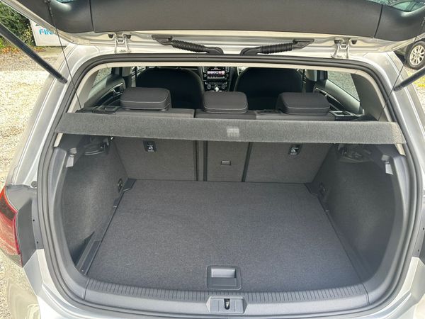 VW GOLF 2014 HIGHLINE TOP SPECS 366351260