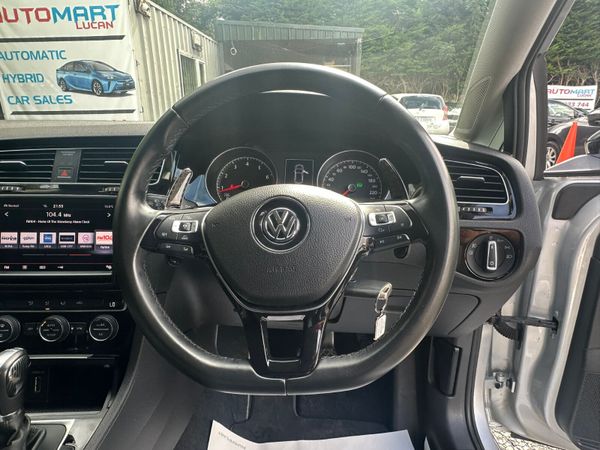 VW GOLF 2014 HIGHLINE TOP SPECS 366351275