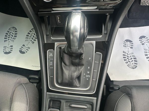 VW GOLF 2014 HIGHLINE TOP SPECS 366351300