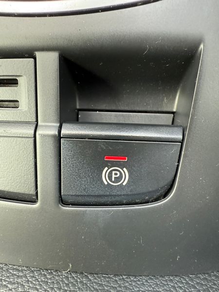 2014 Audi  A3 1.4 petrol automatic, immaculate 366363555