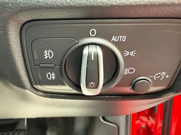 2014 Audi  A3 1.4 petrol automatic, immaculate 366363557