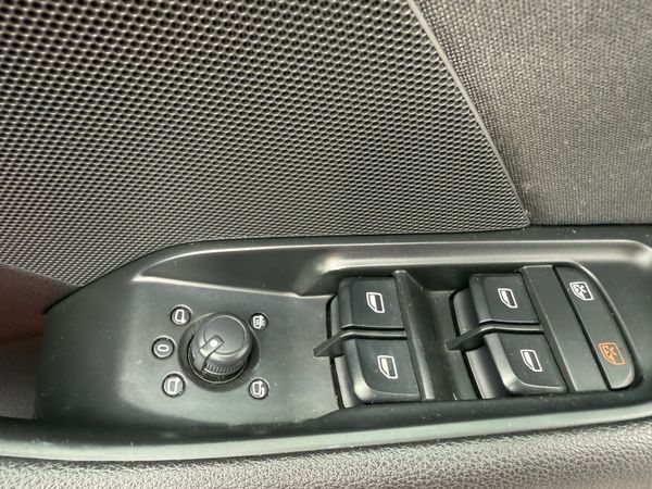 2014 Audi  A3 1.4 petrol automatic, immaculate 366363559