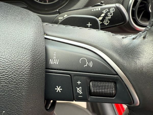 2014 Audi  A3 1.4 petrol automatic, immaculate 366363553