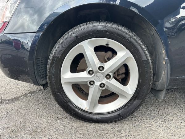 Hyundai Sonata AUTO  2.0 Petrol NCT LOW KMS 366363658