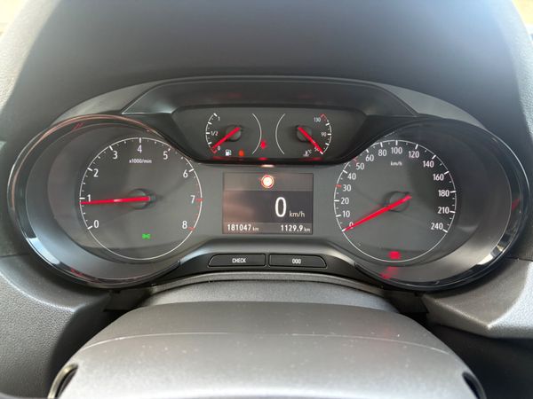 2021 Opel Grandland X 366363712