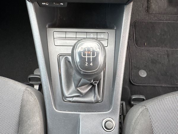 Skoda Octavia 2016 Active 1.6 TDI 366395341