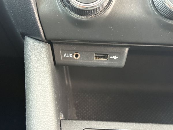 Skoda Octavia 2016 Active 1.6 TDI 366395343
