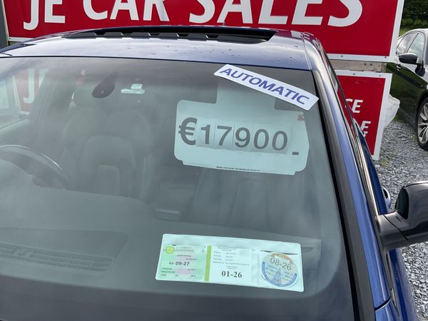 AUDI A4 3.0TDI V6 S-LINE QUATTRO AUTOMATIC LOW KMS 366404541