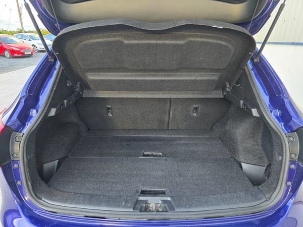 172 NISSAN QASHQAI TOP SPEC FULL LEATHER PAN ROOF 366405399