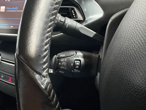 2018 Peugot 308 Active 1.2 110 Bhp Petrol Estate 366405705