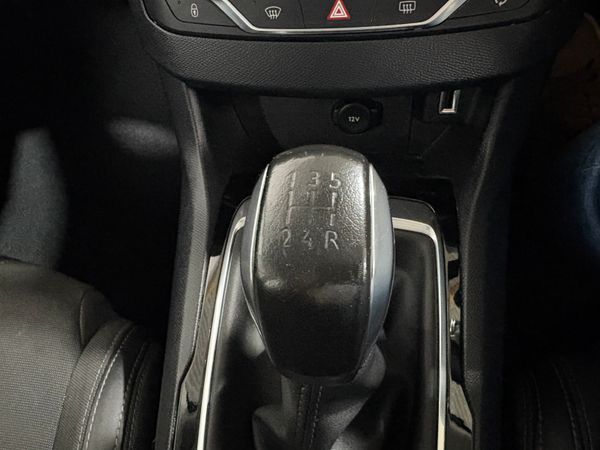 2018 Peugot 308 Active 1.2 110 Bhp Petrol Estate 366405703