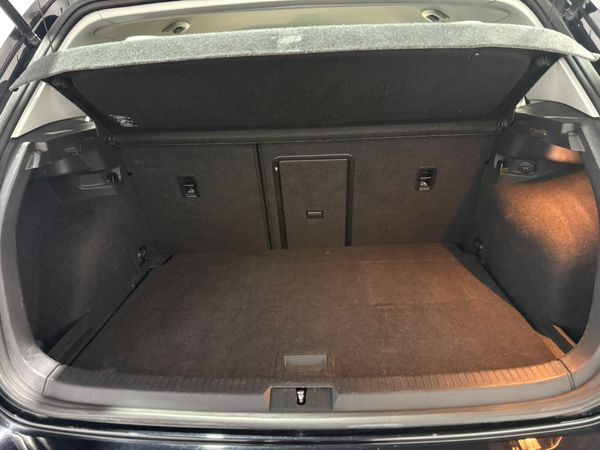 2016 Volkswagen Golf Comfortline 1.6 TDi 110 Bhp 366405765