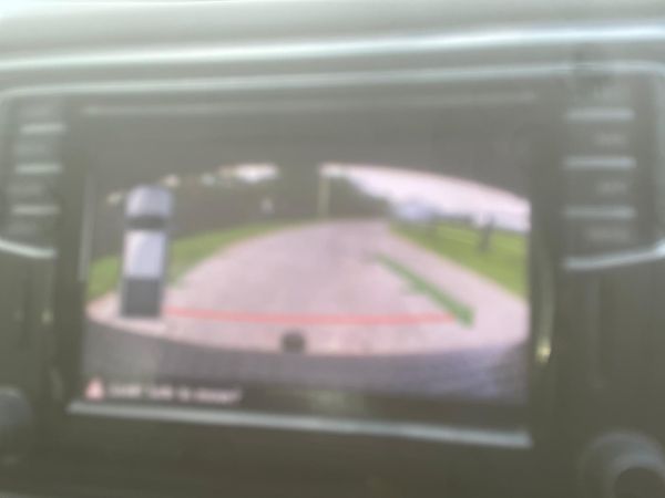 182 Vw Amarok 224bhp Highline Mint****** 366407137
