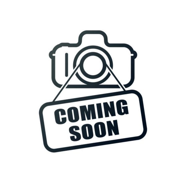 Mercedes-Benz GLC 220 D 366407801
