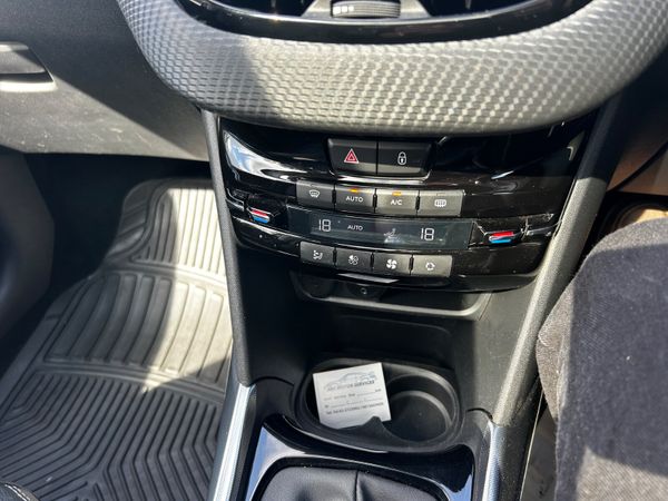 2015 PEUGEOT 2008 1.6HDI HIGH SPEC 366400713