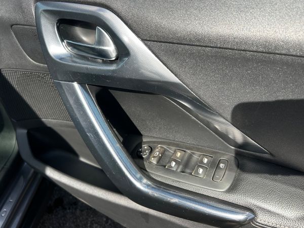 2015 PEUGEOT 2008 1.6HDI HIGH SPEC 366400756