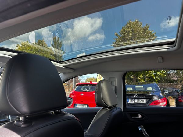2015 PEUGEOT 2008 1.6HDI HIGH SPEC 366400757