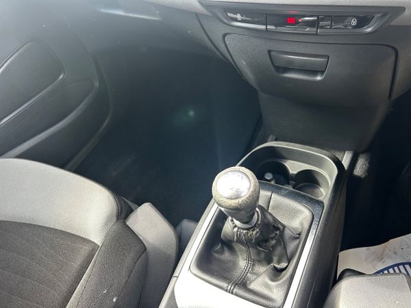 2016 CITROEN C4 GRAND PICASSO 7 SEATER 1.6 HDI 366401131