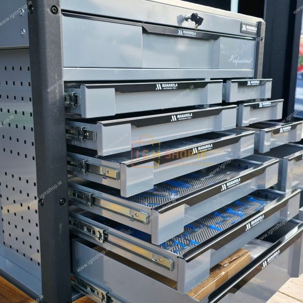 mandaue foam steel cabinet | 6 All Sections Ads For Sale in Ireland ...