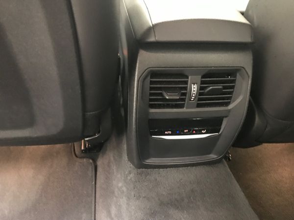 BMW 3 SERIES 330E HYBRID PLUG IN 366402908