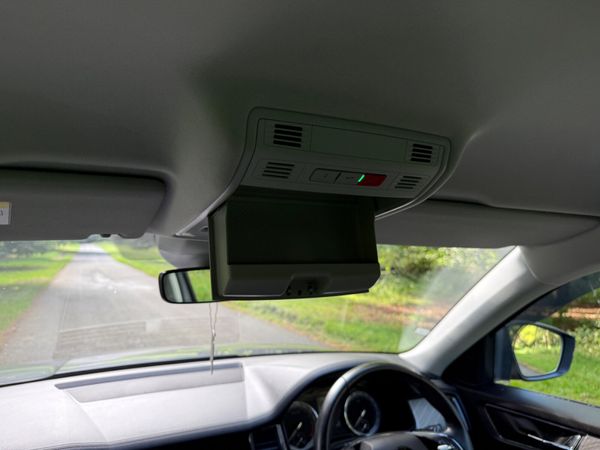Skoda Kodiaq 2022 7 Seat DSG Automatic 366415375